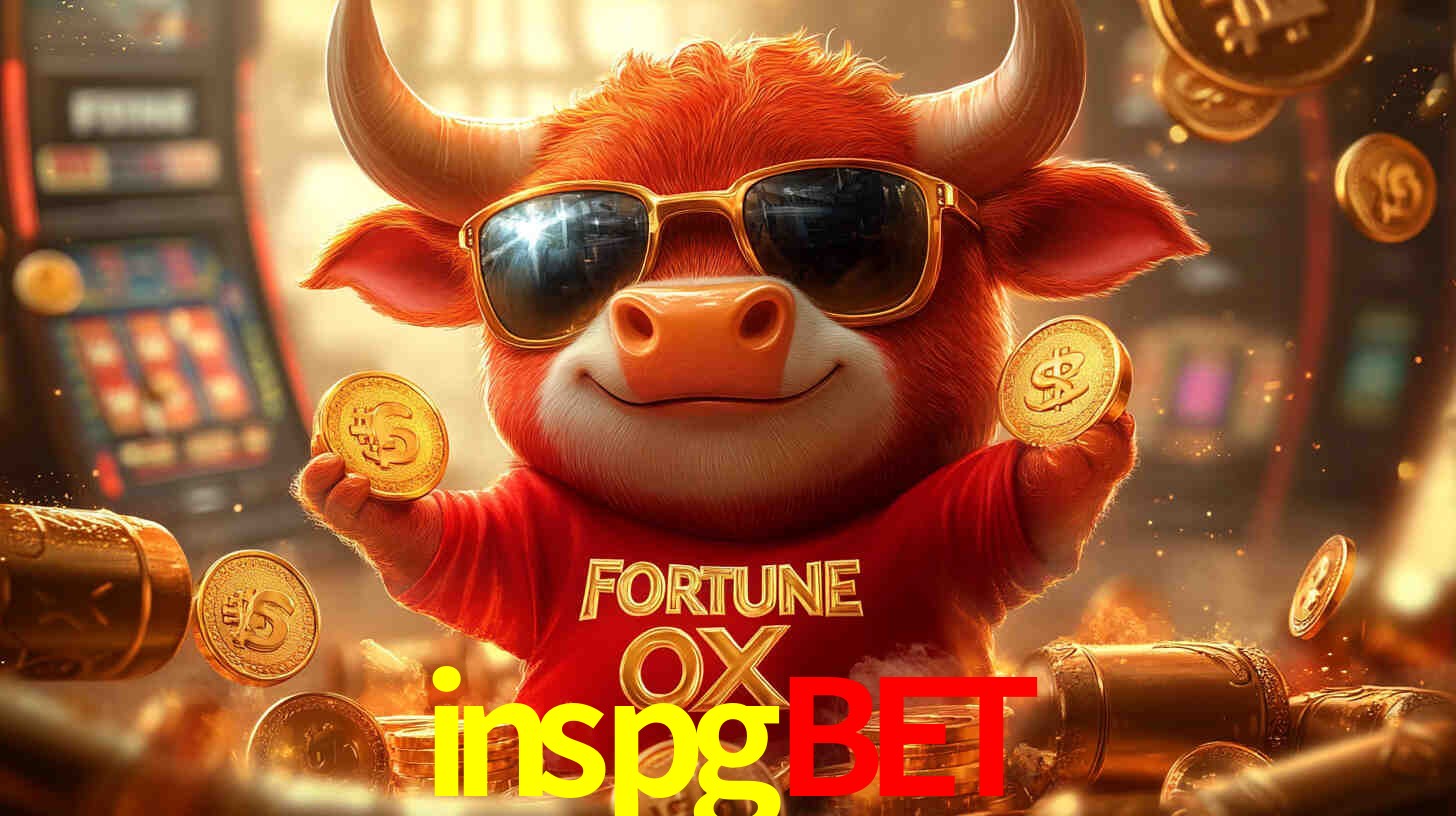 inspgbet,inspgbet.com