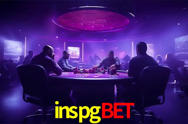 Estatísticas Crash Games inspgbet
