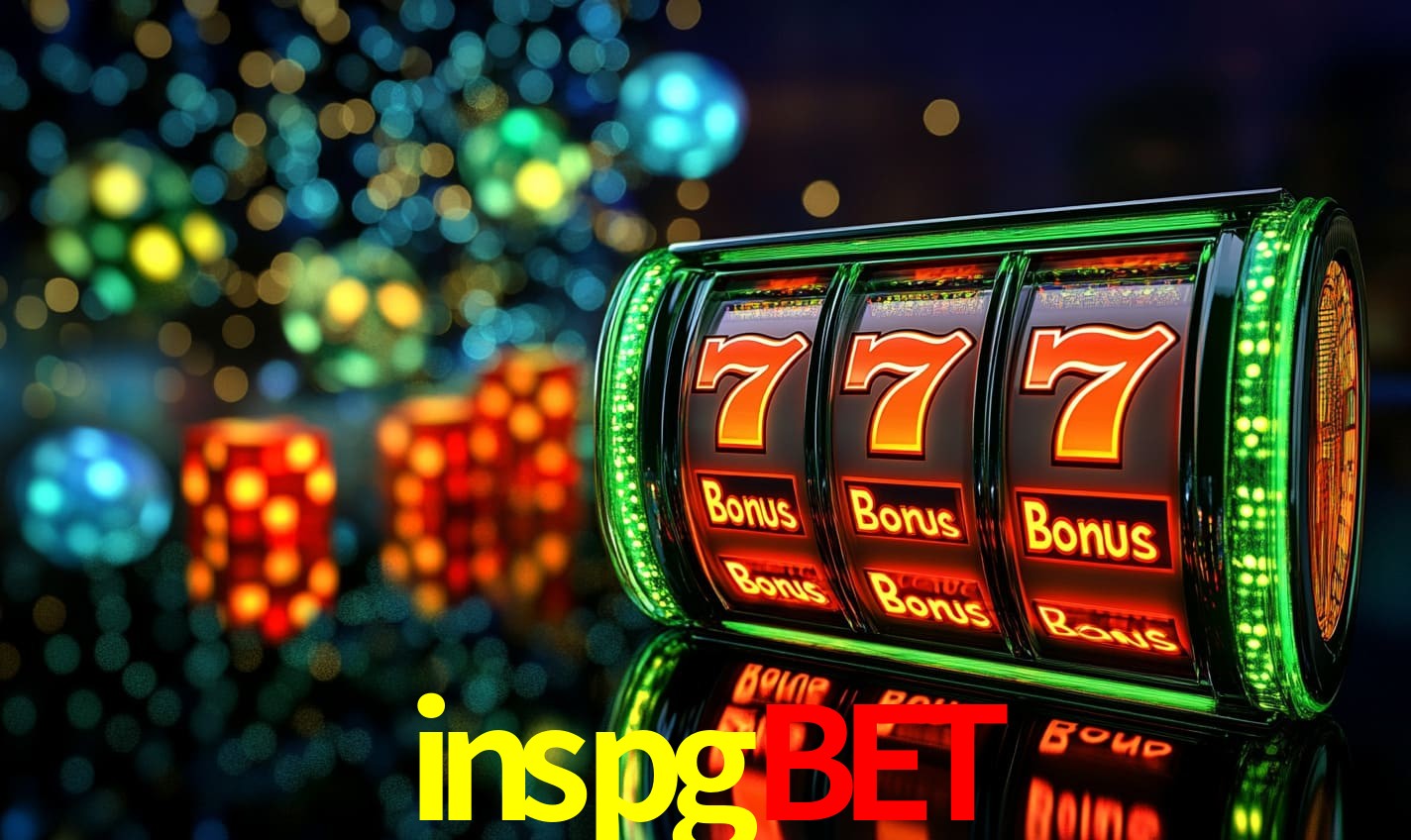 Estatísticas do Jogo inspgbet