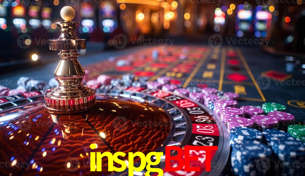 Flash Promotion inspgbet