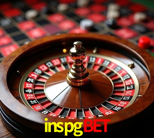 Sistemas de Segurança inspgbet