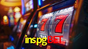 Recursos de Bônus inspgbet