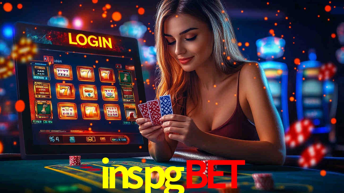 inspgbet.com