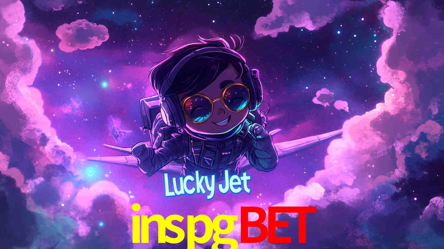 A Revolução dos Aplicativos de Jogos no inspgbet