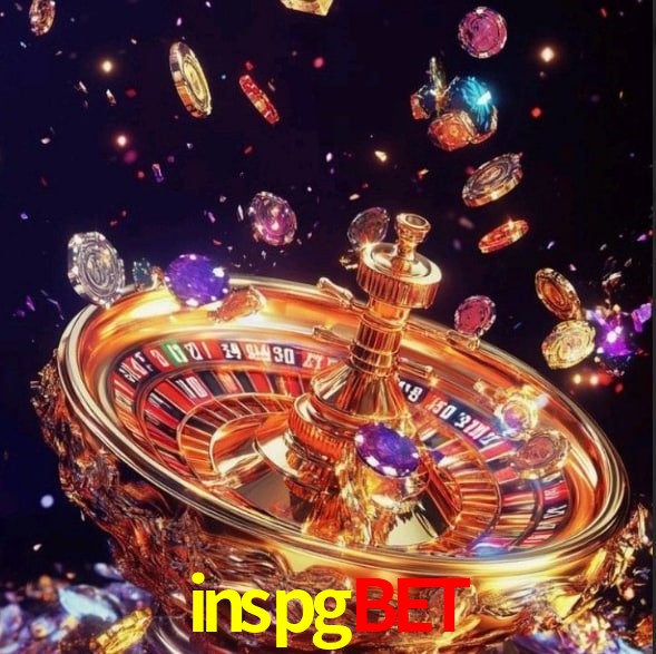Benefícios da Conta inspgbet