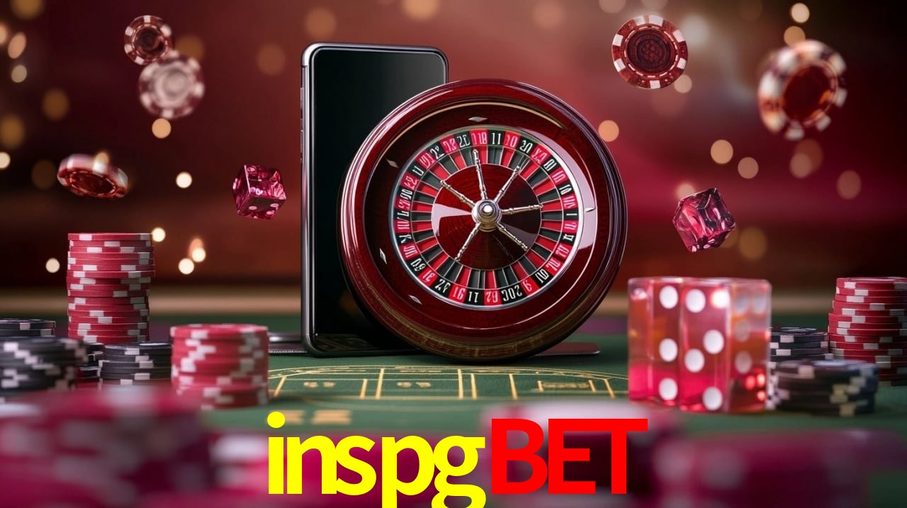 Basketball Betting inspgbet