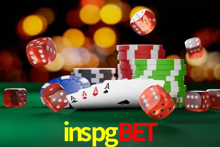 Estatísticas Esportivas inspgbet