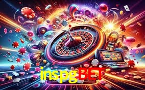 Torneios inspgbet