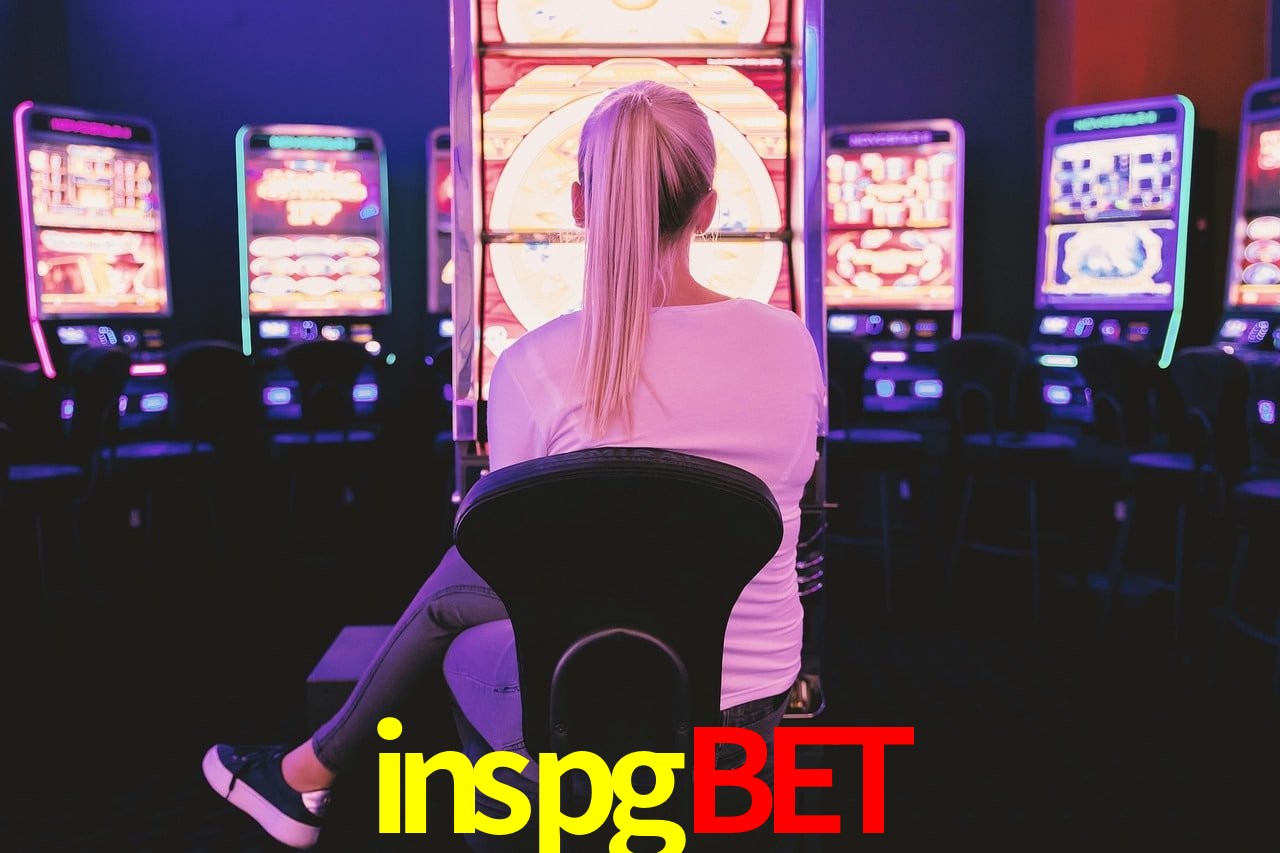 Game Statistics inspgbet