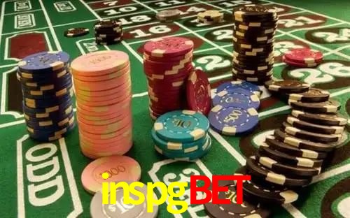 inspgbet,inspgbet.com
