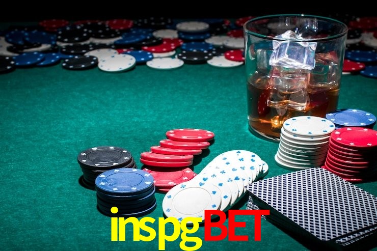 Interface Premium inspgbet