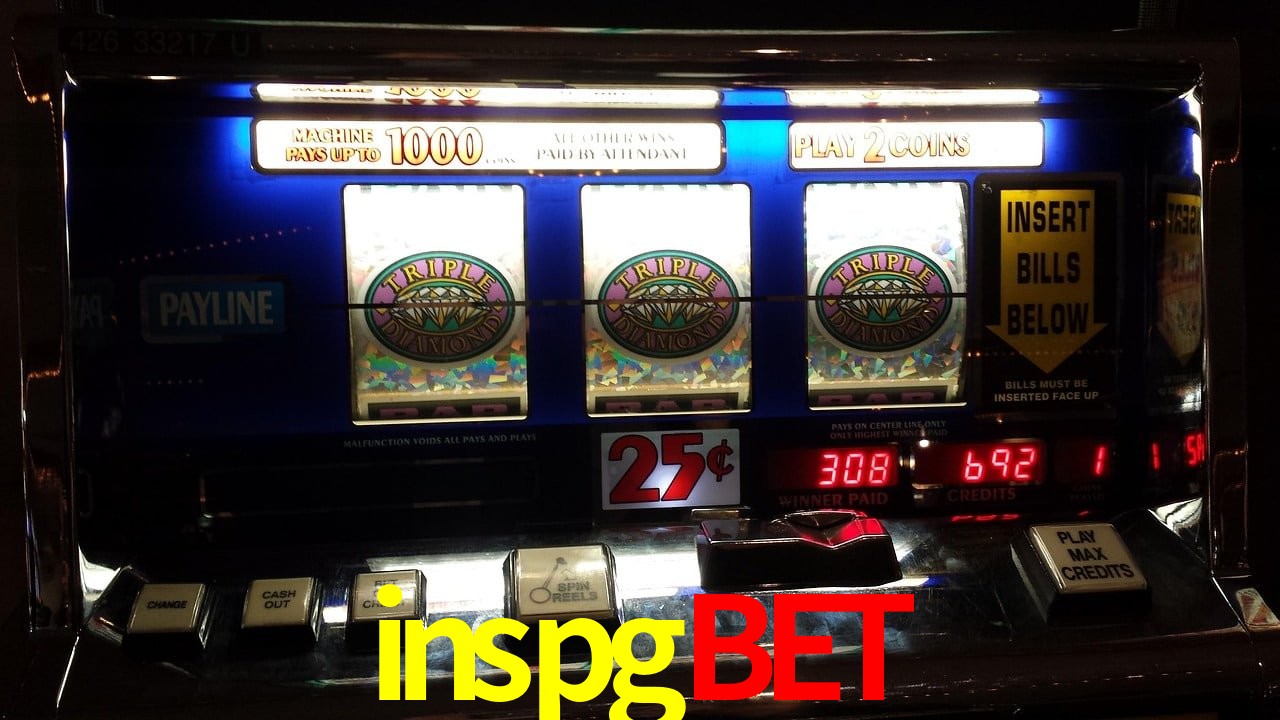 Football Betting inspgbet