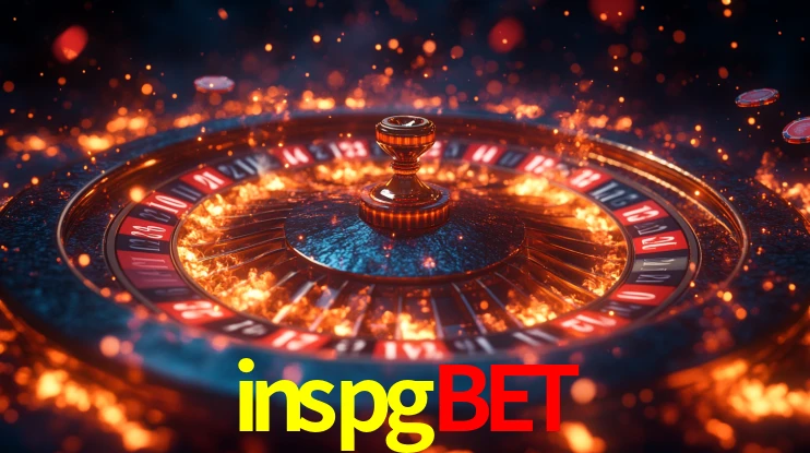 Ofertas Imperdíveis na inspgbet: Promoções e Bônus Que Valem a Pena