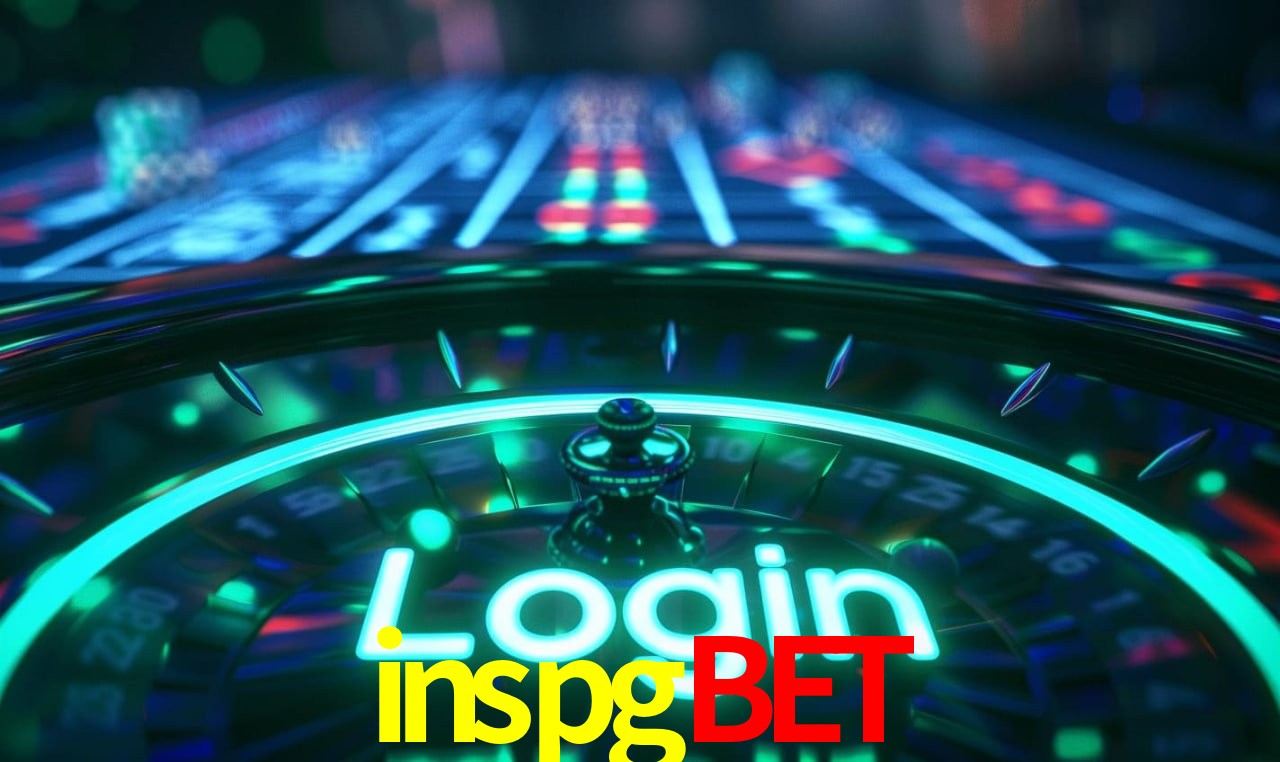 Programa VIP inspgbet
