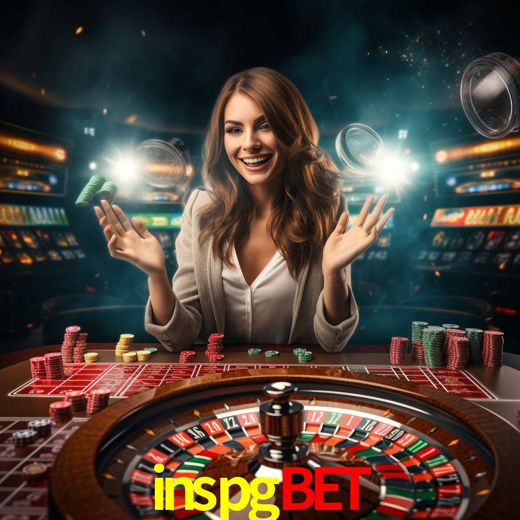inspgbet,inspgbet.com