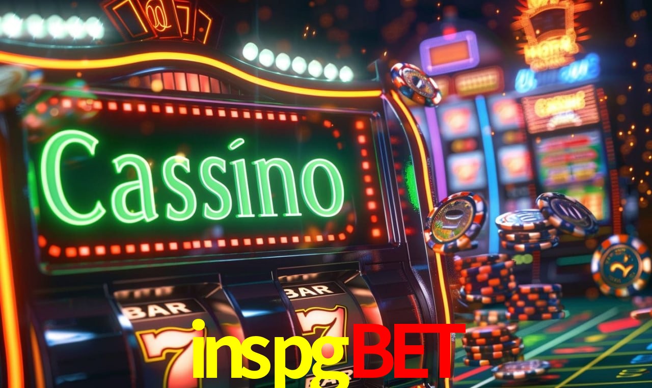 Avaliações dos Jogadores inspgbet