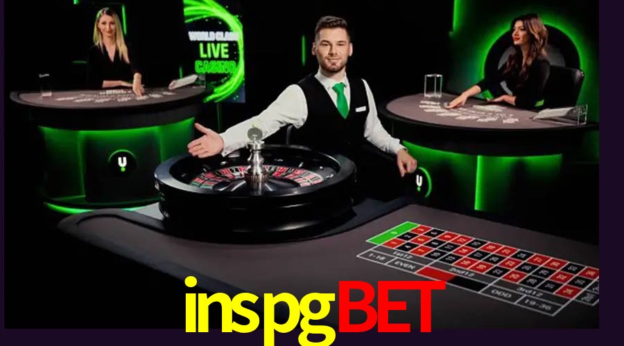Quick Registration inspgbet