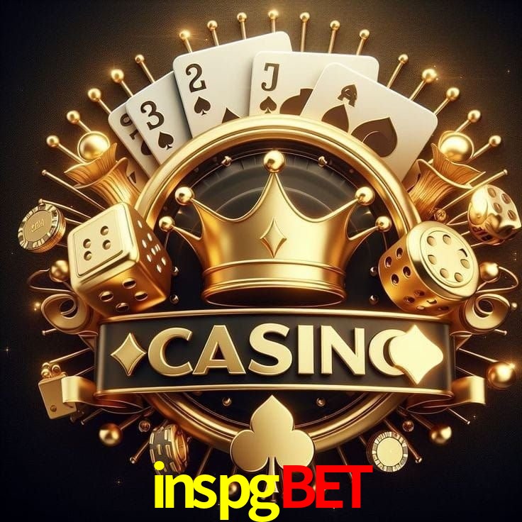 Estratégias Crash Games inspgbet