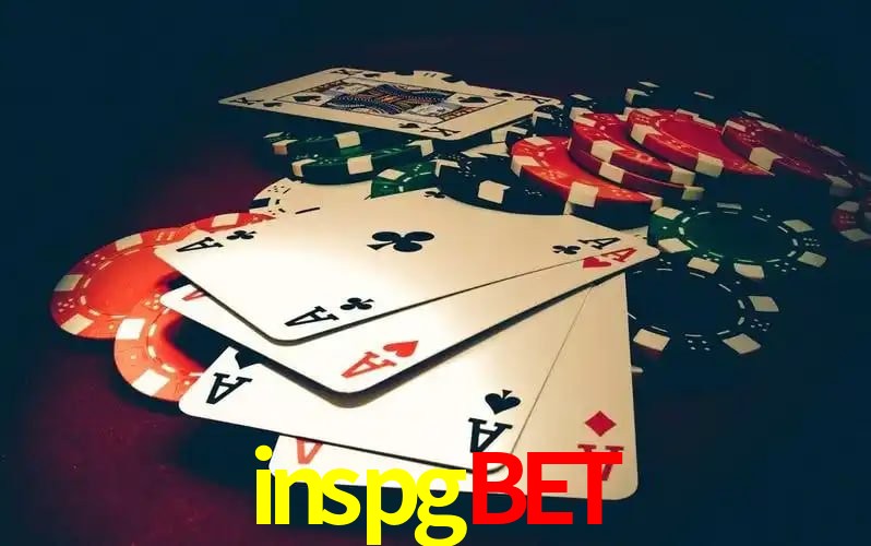 cassino inspgbet