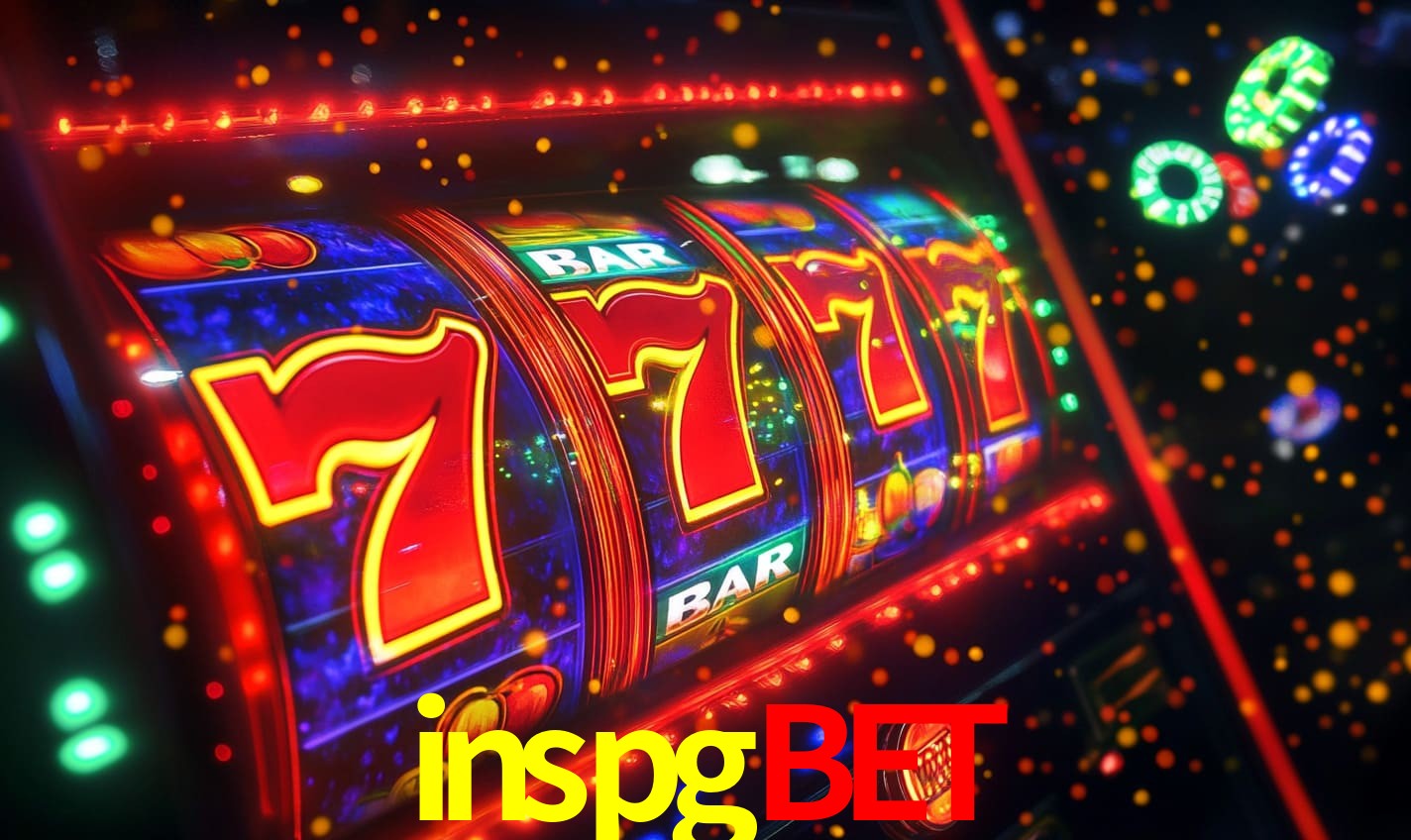 inspgbet