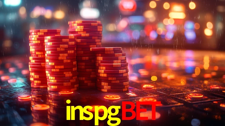 inspgbet