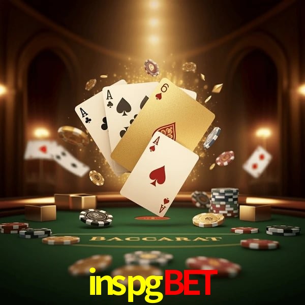 Crash Games Strategies inspgbet