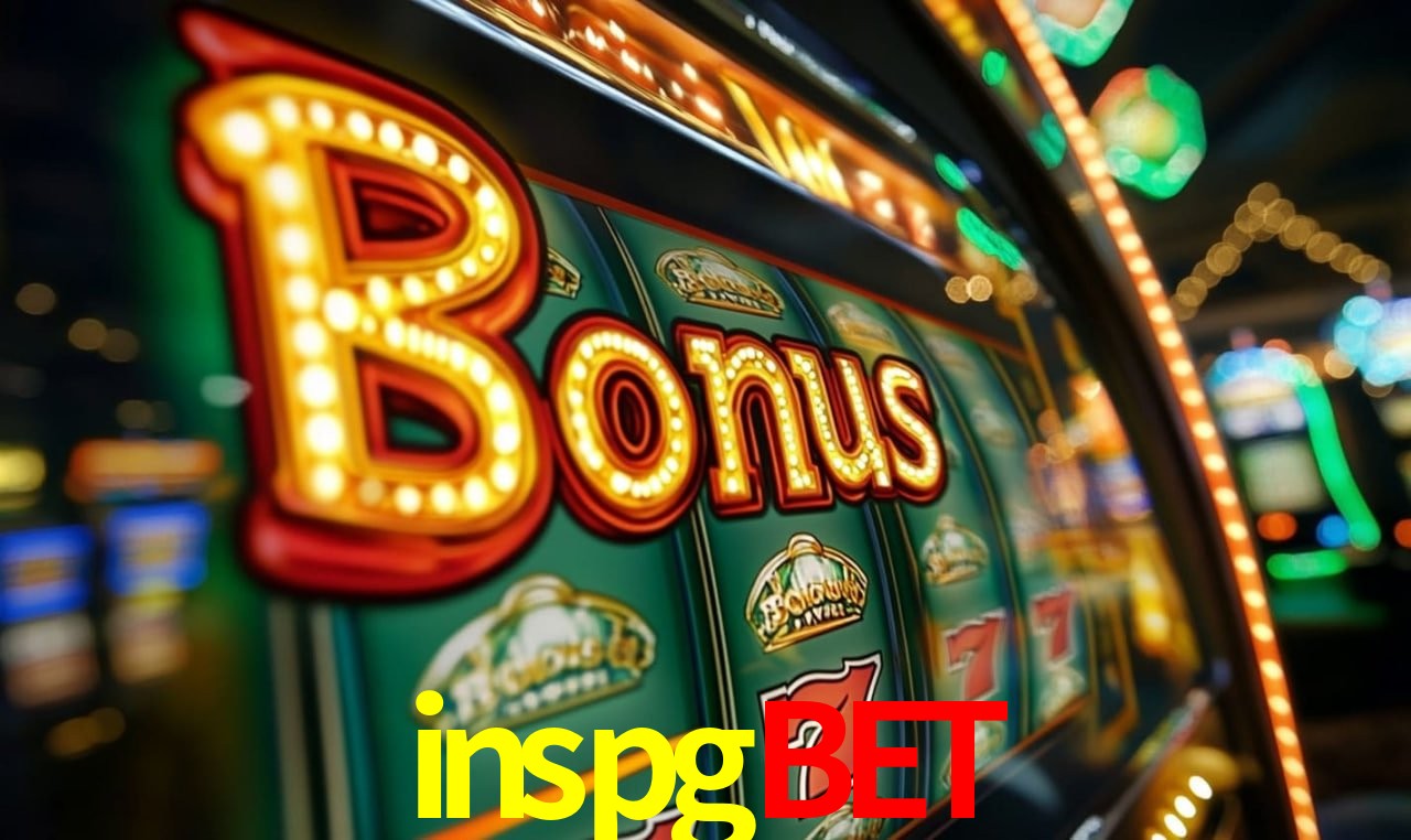 Especiais de Fim de Semana inspgbet
