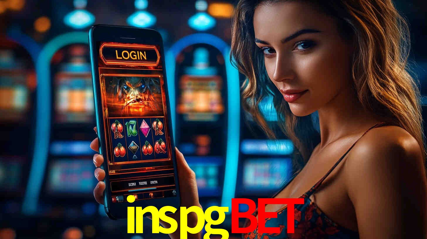 inspgbet,inspgbet.com
