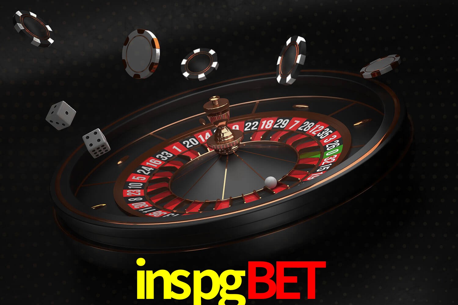 inspgbet,inspgbet.com