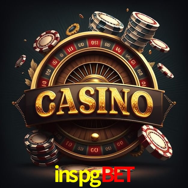 inspgbet app