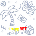 Apostas Esportivas na inspgbet: Um Guia Completo