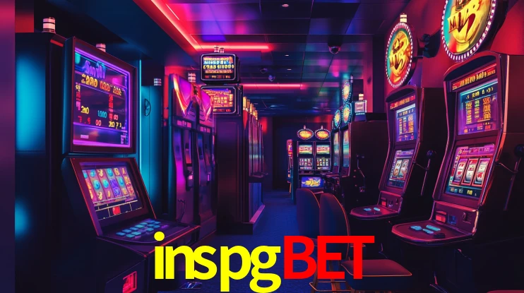Premium Interface inspgbet