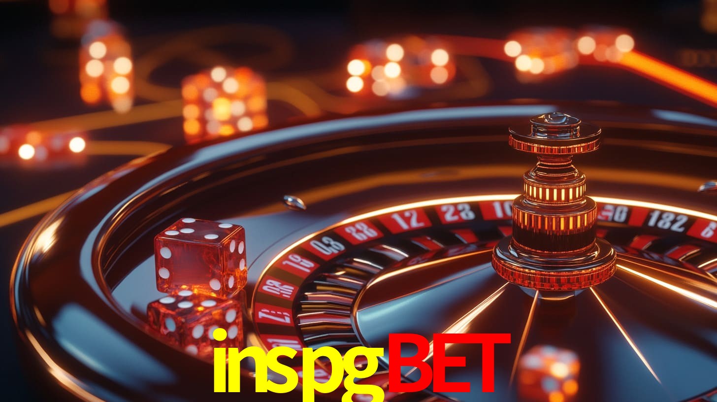 Aviator Game inspgbet