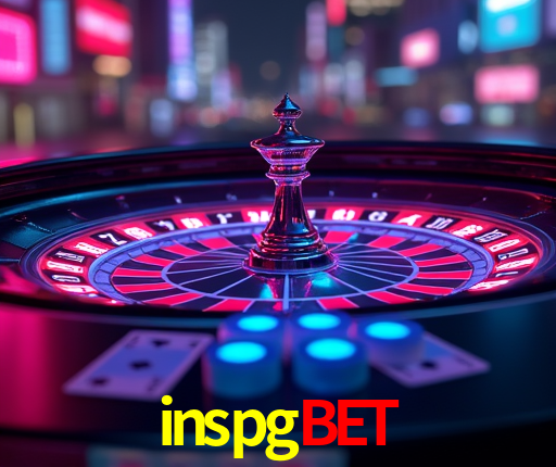 A Popularidade dos Caça-Níqueis no inspgbet