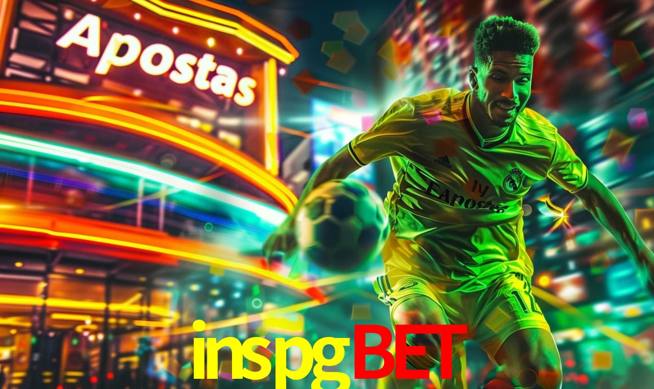 Apostas de Basquete inspgbet