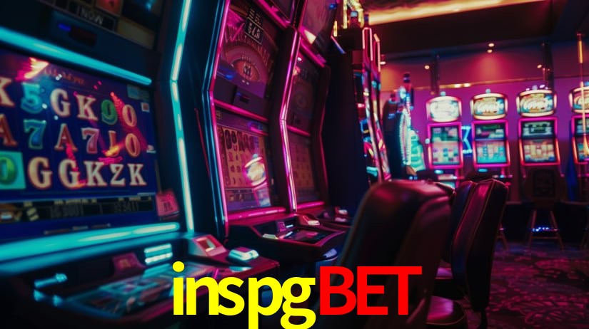 Weekend Specials inspgbet