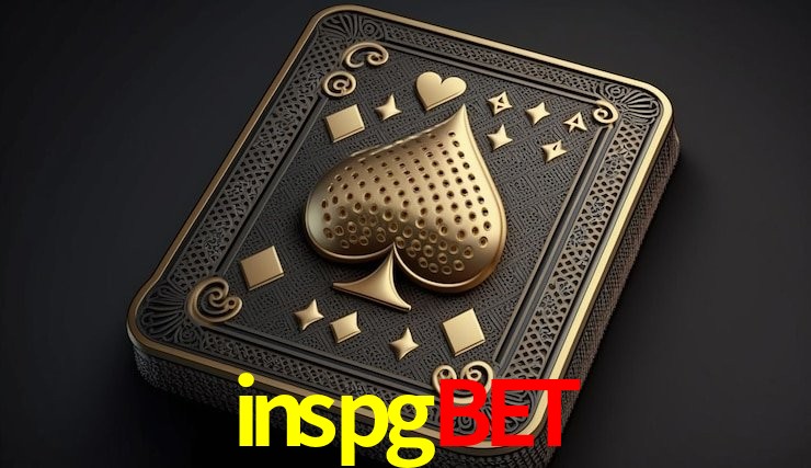 Jogo Aviator inspgbet