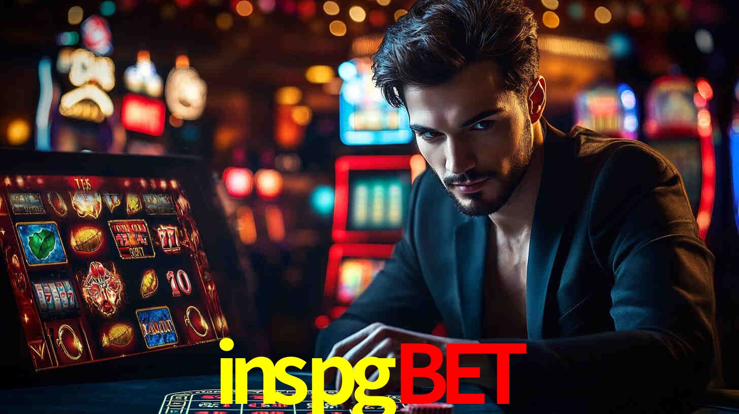 inspgbet.com