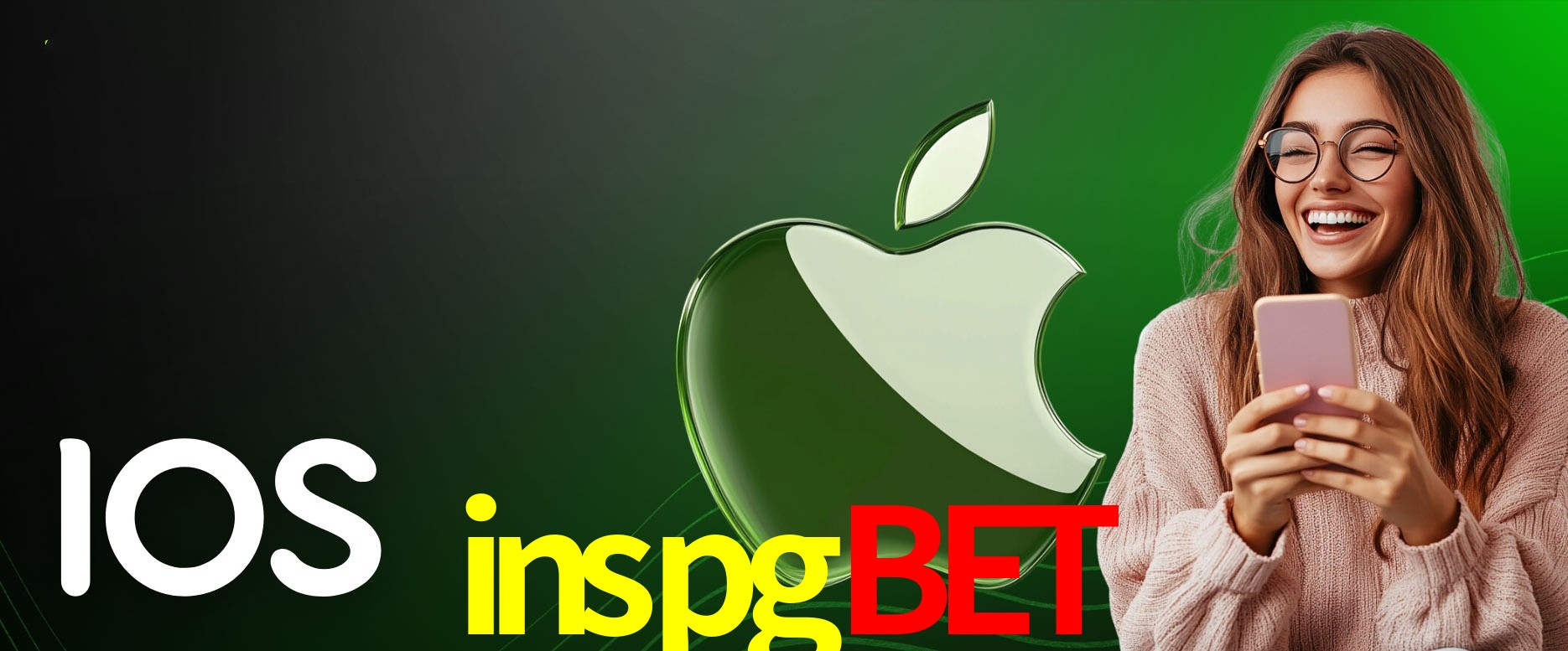 Security Systems inspgbet