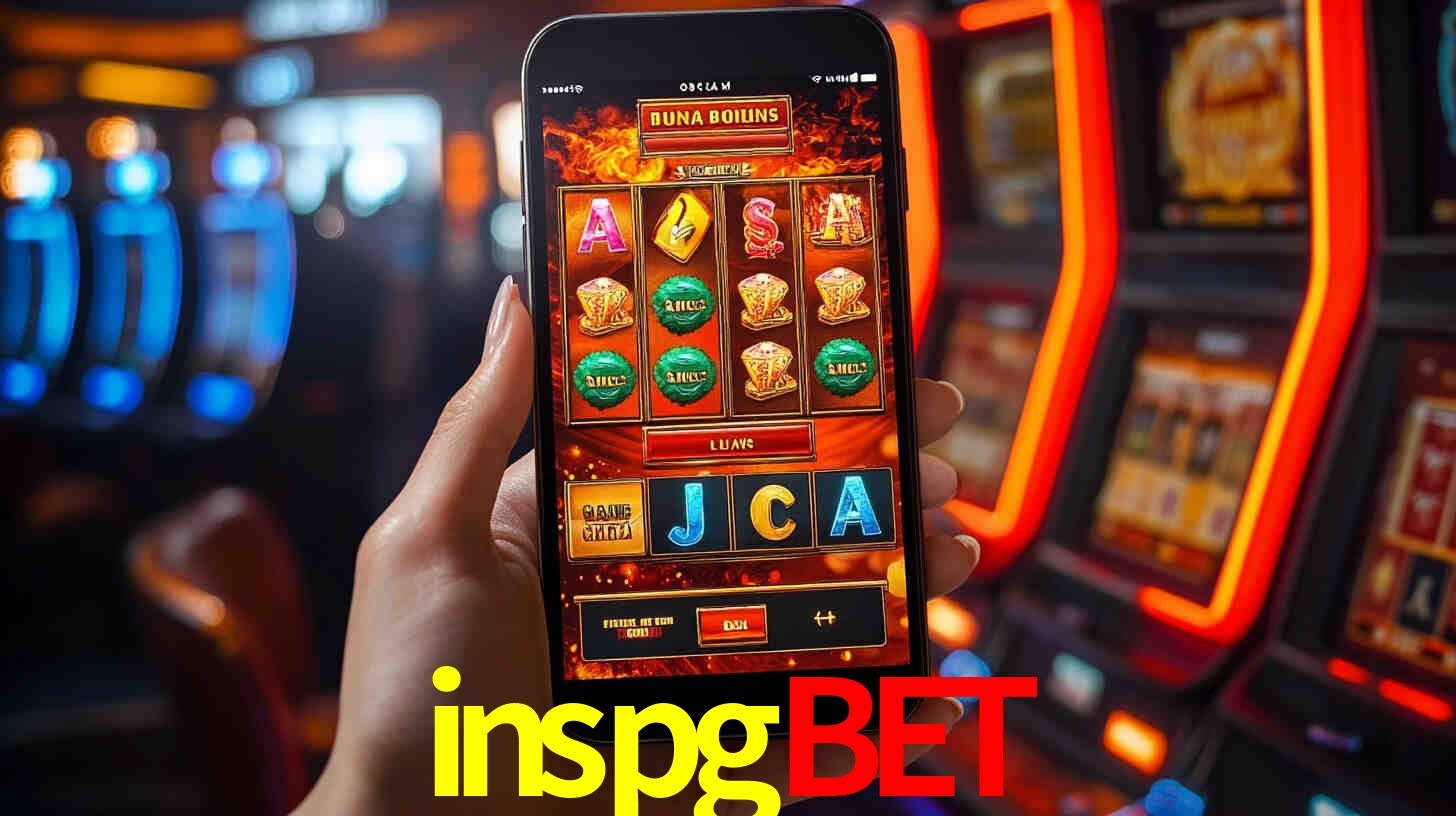 inspgbet