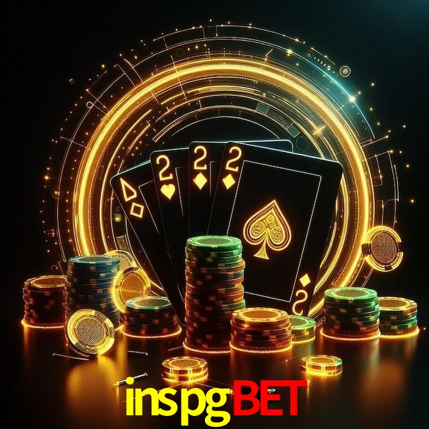 Apostas de Tênis inspgbet