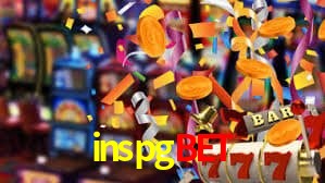 inspgbet app