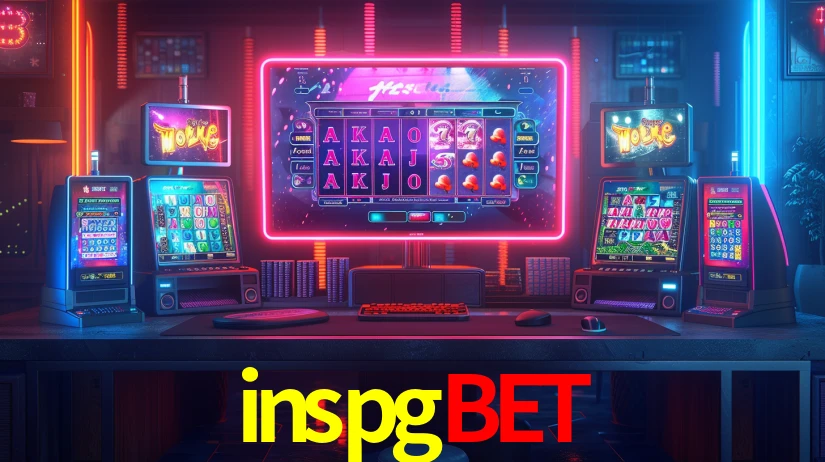 inspgbet,inspgbet.com