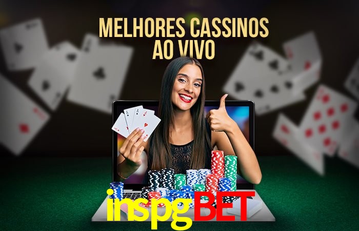 Seasonal Promotions inspgbet