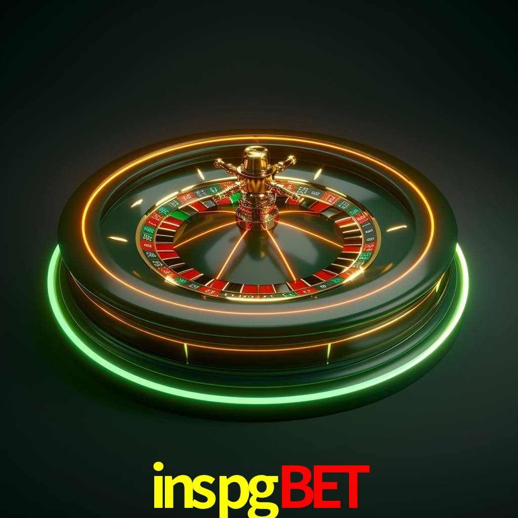 inspgbet.com