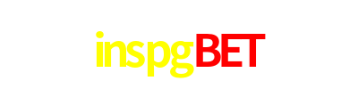 inspgbet