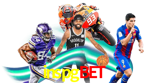 inspgbet
