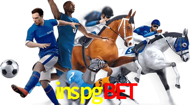 inspgbet