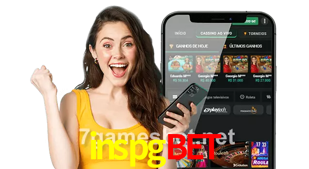 inspgbet