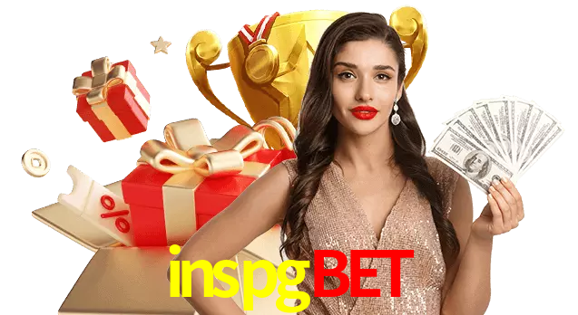 inspgbet